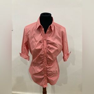 NEW YORK & COMPANY SHIRT